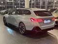 BMW 520 i Tour M Sport Pro AHK/HUD/Pano/360°/21" Grau - thumbnail 4