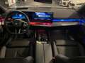 BMW 520 i Tour M Sport Pro AHK/HUD/Pano/360°/21" Grau - thumbnail 9