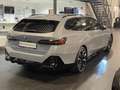 BMW 520 i Tour M Sport Pro AHK/HUD/Pano/360°/21" Grau - thumbnail 7