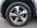 Nissan Juke N-Connecta*AUTOMATIK*360 KAMERA*TEMPOMAT !! Weiß - thumbnail 10