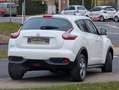 Nissan Juke N-Connecta*AUTOMATIK*360 KAMERA*TEMPOMAT !! Weiß - thumbnail 5