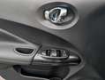 Nissan Juke N-Connecta*AUTOMATIK*360 KAMERA*TEMPOMAT !! Weiß - thumbnail 27