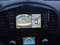 Nissan Juke N-Connecta*AUTOMATIK*360 KAMERA*TEMPOMAT !! Weiß - thumbnail 29