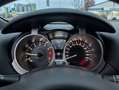 Nissan Juke N-Connecta*AUTOMATIK*360 KAMERA*TEMPOMAT !! Weiß - thumbnail 32