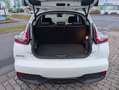 Nissan Juke N-Connecta*AUTOMATIK*360 KAMERA*TEMPOMAT !! Weiß - thumbnail 15