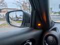 Nissan Juke N-Connecta*AUTOMATIK*360 KAMERA*TEMPOMAT !! Weiß - thumbnail 30