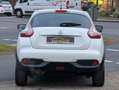 Nissan Juke N-Connecta*AUTOMATIK*360 KAMERA*TEMPOMAT !! Weiß - thumbnail 6