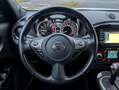 Nissan Juke N-Connecta*AUTOMATIK*360 KAMERA*TEMPOMAT !! Weiß - thumbnail 19