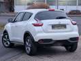 Nissan Juke N-Connecta*AUTOMATIK*360 KAMERA*TEMPOMAT !! Weiß - thumbnail 7