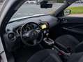 Nissan Juke N-Connecta*AUTOMATIK*360 KAMERA*TEMPOMAT !! Weiß - thumbnail 13