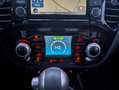 Nissan Juke N-Connecta*AUTOMATIK*360 KAMERA*TEMPOMAT !! Weiß - thumbnail 21