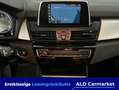 BMW 216 216d Active Tourer Aut. Advantage Kombi, 5-türig, Modrá - thumbnail 11