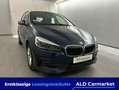 BMW 216 216d Active Tourer Aut. Advantage Kombi, 5-türig, Modrá - thumbnail 4