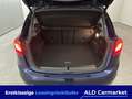 BMW 216 216d Active Tourer Aut. Advantage Kombi, 5-türig, Modrá - thumbnail 9