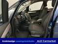 BMW 216 216d Active Tourer Aut. Advantage Kombi, 5-türig, Modrá - thumbnail 7