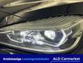 BMW 216 216d Active Tourer Aut. Advantage Kombi, 5-türig, Modrá - thumbnail 5