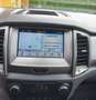 Ford Ranger Ranger Doppelkabine Limited 4x4 3,2 TDCi Start/Stop Limited Grau - thumbnail 7
