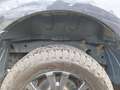 Ford Ranger Ranger Doppelkabine Limited 4x4 3,2 TDCi Start/Stop Limited Grau - thumbnail 16