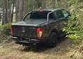 Ford Ranger Ranger Doppelkabine Limited 4x4 3,2 TDCi Start/Stop Limited Grau - thumbnail 4