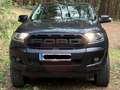 Ford Ranger Ranger Doppelkabine Limited 4x4 3,2 TDCi Start/Stop Limited Grau - thumbnail 3