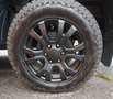 Ford Ranger Ranger Doppelkabine Limited 4x4 3,2 TDCi Start/Stop Limited Grau - thumbnail 15