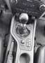 Ford Ranger Ranger Doppelkabine Limited 4x4 3,2 TDCi Start/Stop Limited Grau - thumbnail 9