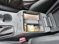 Ford Ranger Ranger Doppelkabine Limited 4x4 3,2 TDCi Start/Stop Limited Grau - thumbnail 8