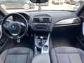 BMW 116 1.6 116i 135ch M SPORT Bleu - thumbnail 11