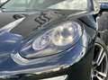 Porsche Panamera 3.0 D Platinum Edition Zwart - thumbnail 4
