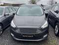 Ford C-Max 1.0 EcoBoost Business Edition+ S-S  (2015 - 2016) Gris - thumbnail 1