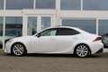 Lexus IS 300 300h Hybrid Sport Edition I Multi Led I Navi I Cam Weiß - thumbnail 11