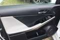 Lexus IS 300 300h Hybrid Sport Edition I Multi Led I Navi I Cam Weiß - thumbnail 14