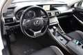 Lexus IS 300 300h Hybrid Sport Edition I Multi Led I Navi I Cam Weiß - thumbnail 7