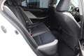 Lexus IS 300 300h Hybrid Sport Edition I Multi Led I Navi I Cam Weiß - thumbnail 28