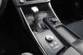 Lexus IS 300 300h Hybrid Sport Edition I Multi Led I Navi I Cam Weiß - thumbnail 21