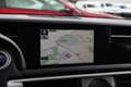 Lexus IS 300 300h Hybrid Sport Edition I Multi Led I Navi I Cam Weiß - thumbnail 9
