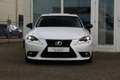 Lexus IS 300 300h Hybrid Sport Edition I Multi Led I Navi I Cam Weiß - thumbnail 3