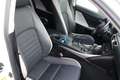 Lexus IS 300 300h Hybrid Sport Edition I Multi Led I Navi I Cam Weiß - thumbnail 32