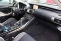 Lexus IS 300 300h Hybrid Sport Edition I Multi Led I Navi I Cam Weiß - thumbnail 31