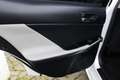 Lexus IS 300 300h Hybrid Sport Edition I Multi Led I Navi I Cam Weiß - thumbnail 25