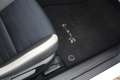 Lexus IS 300 300h Hybrid Sport Edition I Multi Led I Navi I Cam Weiß - thumbnail 30