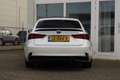 Lexus IS 300 300h Hybrid Sport Edition I Multi Led I Navi I Cam Weiß - thumbnail 33