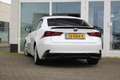 Lexus IS 300 300h Hybrid Sport Edition I Multi Led I Navi I Cam Weiß - thumbnail 6