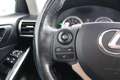 Lexus IS 300 300h Hybrid Sport Edition I Multi Led I Navi I Cam Weiß - thumbnail 23