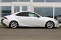 Lexus IS 300 300h Hybrid Sport Edition I Multi Led I Navi I Cam Weiß - thumbnail 10