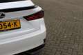 Lexus IS 300 300h Hybrid Sport Edition I Multi Led I Navi I Cam Weiß - thumbnail 34