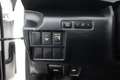 Lexus IS 300 300h Hybrid Sport Edition I Multi Led I Navi I Cam Weiß - thumbnail 18