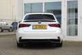 Lexus IS 300 300h Hybrid Sport Edition I Multi Led I Navi I Cam Weiß - thumbnail 4