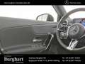 Mercedes-Benz A 180 A 180 Kompaktlimousine Progressive/Nav/Distronic Weiß - thumbnail 9
