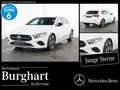 Mercedes-Benz A 180 A 180 Kompaktlimousine Progressive/Nav/Distronic Weiß - thumbnail 1